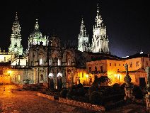 galeria