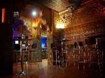 galeria